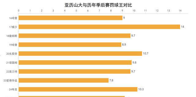 澳门开奖结果最快最准资料解析,澳门开奖结果精准解析与最新资料