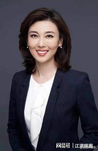 海峡两岸台湾主持人一览,海峡两岸知名主持人风采展示