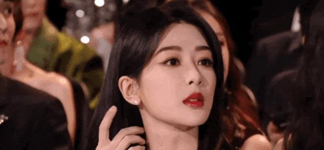 天天彩澳门天天彩的魅力与探索,澳门天天彩的魅力与奥秘探索