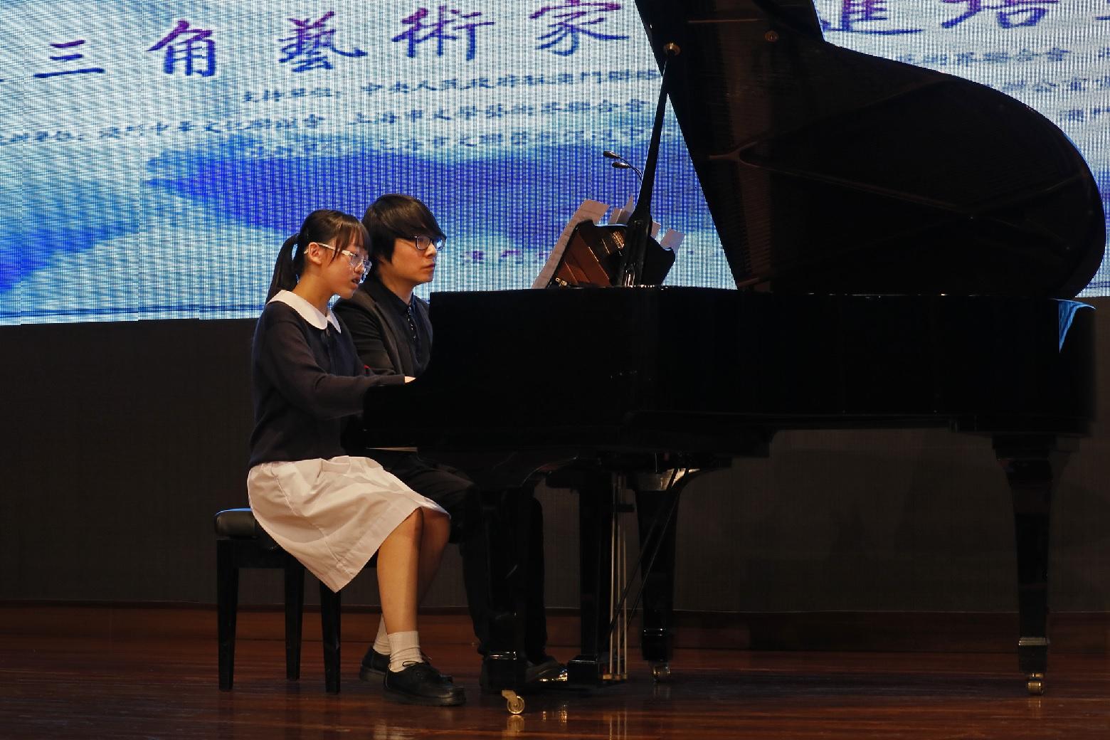 天天彩澳门天天彩的魅力与探索,澳门天天彩的魅力与奥秘探索