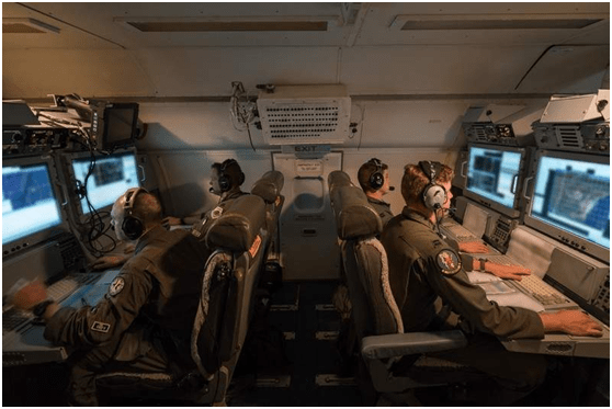 中美贸易争端,一场复杂而深远的影响事件——中美贸易冲突2V事件分析,中美贸易争端,复杂影响下的中美贸易冲突分析