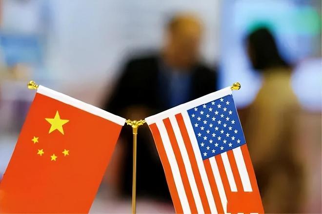 中美贸易争端,一场复杂而深远的影响事件——中美贸易冲突2V事件分析,中美贸易争端,复杂影响下的中美贸易冲突分析