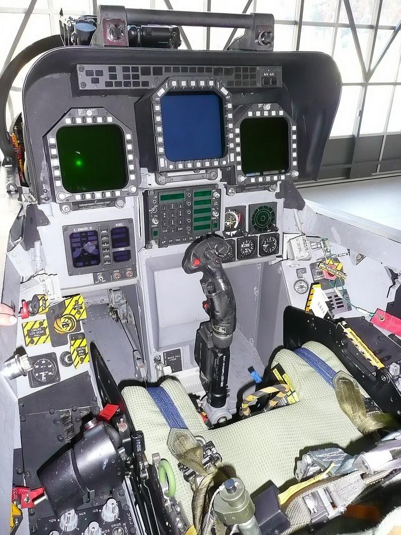 歼-18战斗机的英姿,探索未来空中霸主的样子,歼-18战斗机的风采,未来空中霸主之探索