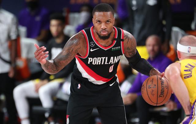 东风41导弹与TNT,解析威力与影响,东风41导弹与TNT,威力解析及影响探讨