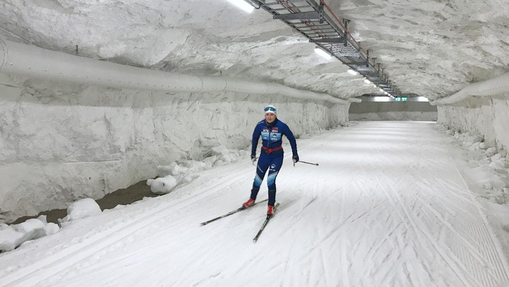 军事新闻快报,聚焦十二月二十三日全球军事动态,聚焦全球军事动态,十二月二十三日军事新闻快报