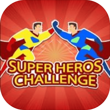 探索未来彩票世界,2025新澳彩免费资料,探索未来彩票世界,2025新澳彩免费资料揭秘