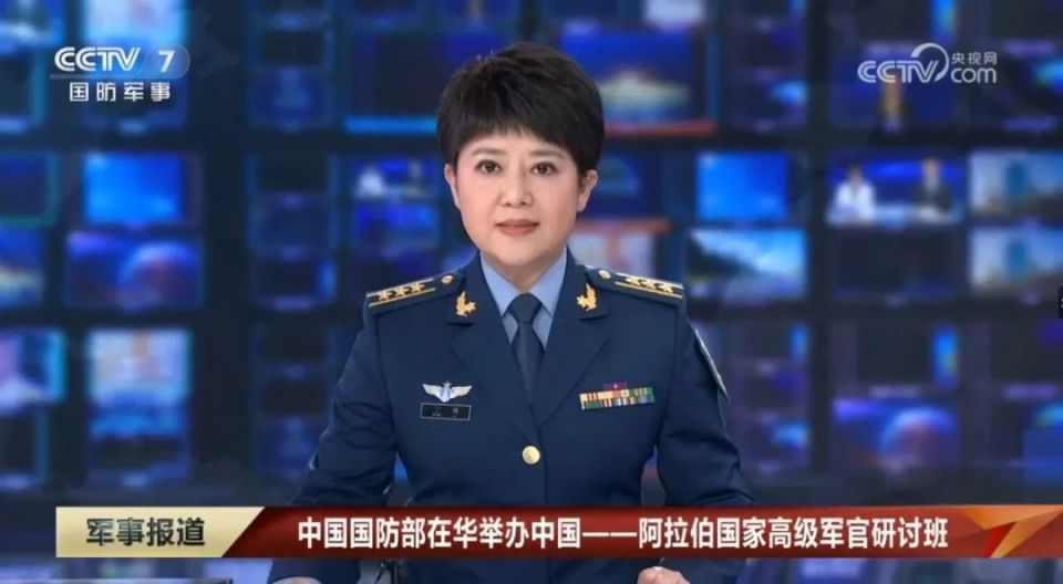 最新军事视频报道,揭示全球军事动态与未来趋势,全球军事动态揭秘,最新军事视频报道与未来趋势展望