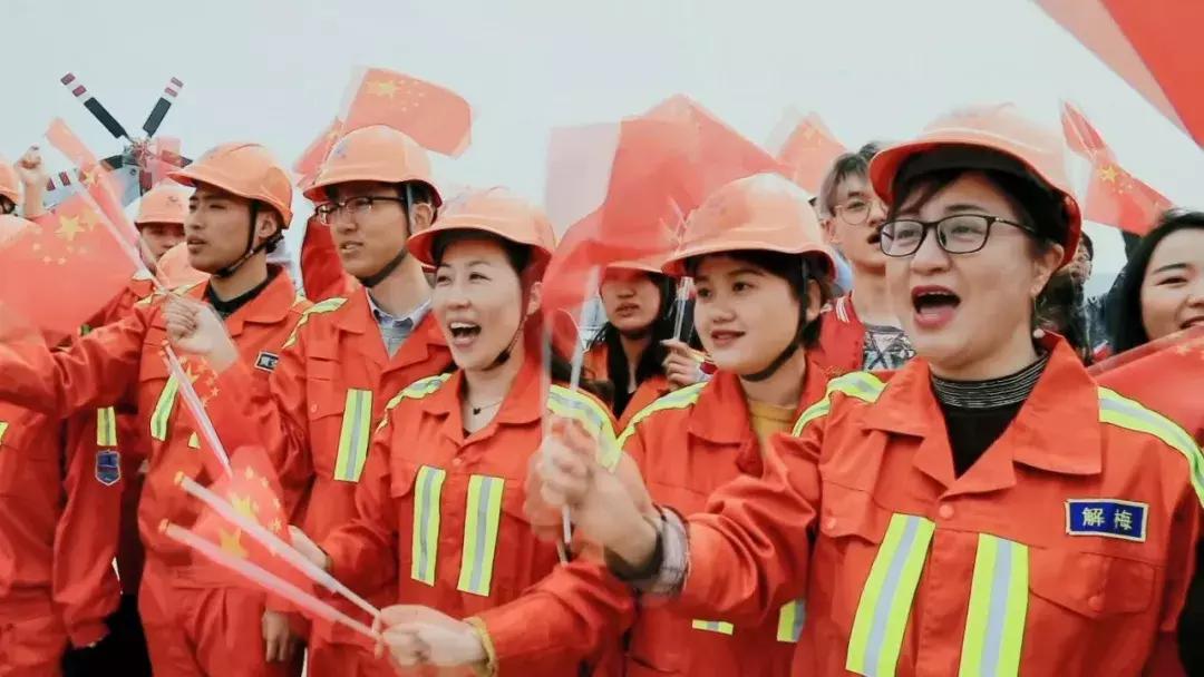 青岛2018年海军节,荣耀与力量的展现,青岛海军节2018,荣耀与力量的汇聚盛典