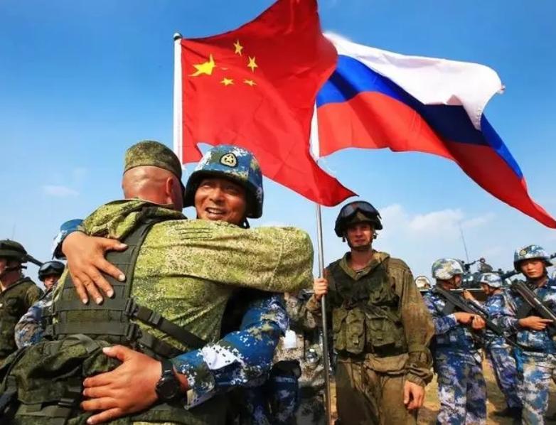 俄罗斯与乌克兰之间的冲突,深度分析与影响,俄罗斯与乌克兰冲突,深度解析及其全球影响