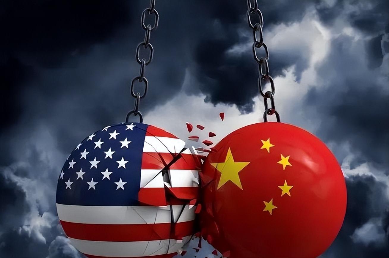 歼-20发展态势备受关注,歼-20发展态势备受瞩目