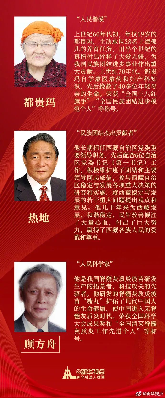 友谊勋章获得者的荣耀与力量，友谊勋章获得者，荣耀与力量的象征