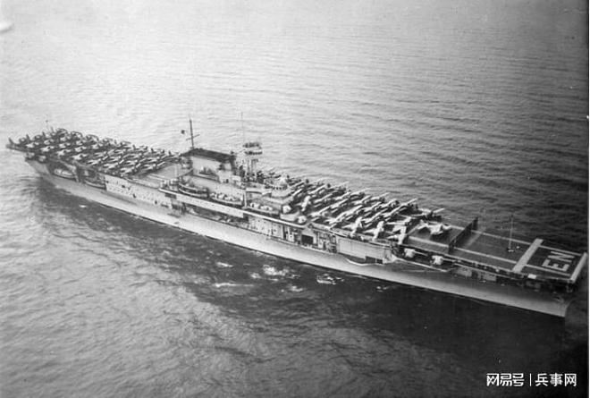 航天母舰,未来的星际航行先锋,航天母舰,领航星际航行的未来先锋