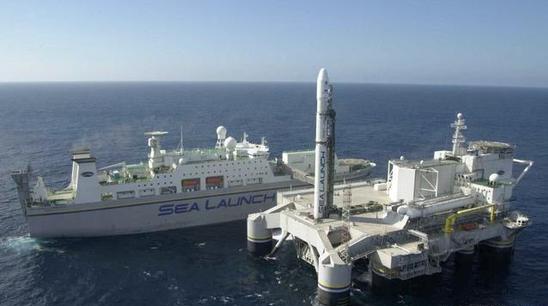 航天母舰,未来的星际航行先锋,航天母舰,领航星际航行的未来先锋