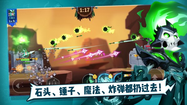 王中王2469com主博一肖，探索与解读，王中王2469com主博一肖，深度探索与解读