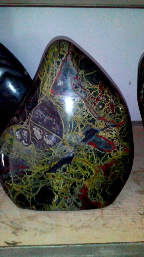 今天台湾股市最新行情分析,台湾股市最新行情分析今日报告