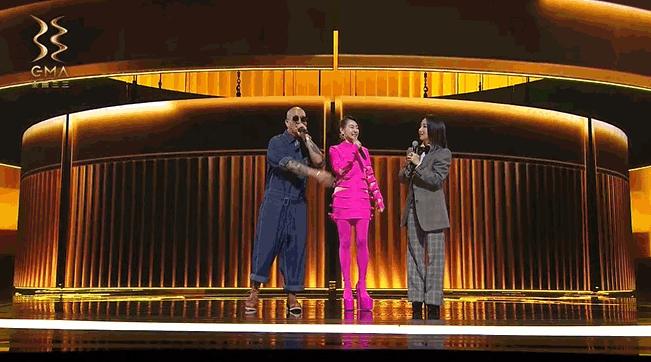 今天台湾股市最新行情分析,台湾股市最新行情分析今日报告