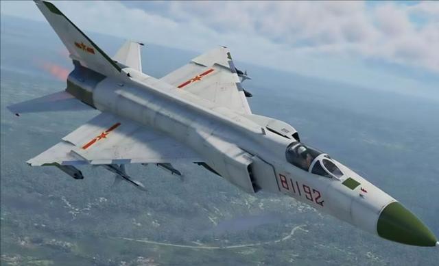 中国空军实力,聚焦在1996年的腾飞之年,中国空军实力崛起,聚焦腾飞之年的辉煌篇章