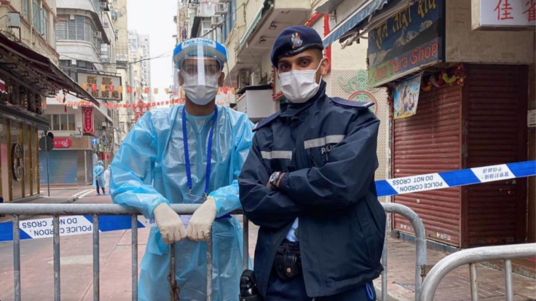 中美关系紧张程度分析,2021年的现状与挑战,中美关系的紧张现状与挑战,2021年分析