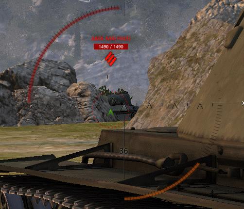 虎式重坦形容女生的含义与解读,虎式重坦形容女生的独特含义与深度解读