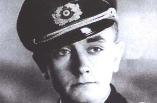 虎式重坦形容女生的含义与解读,虎式重坦形容女生的独特含义与深度解读