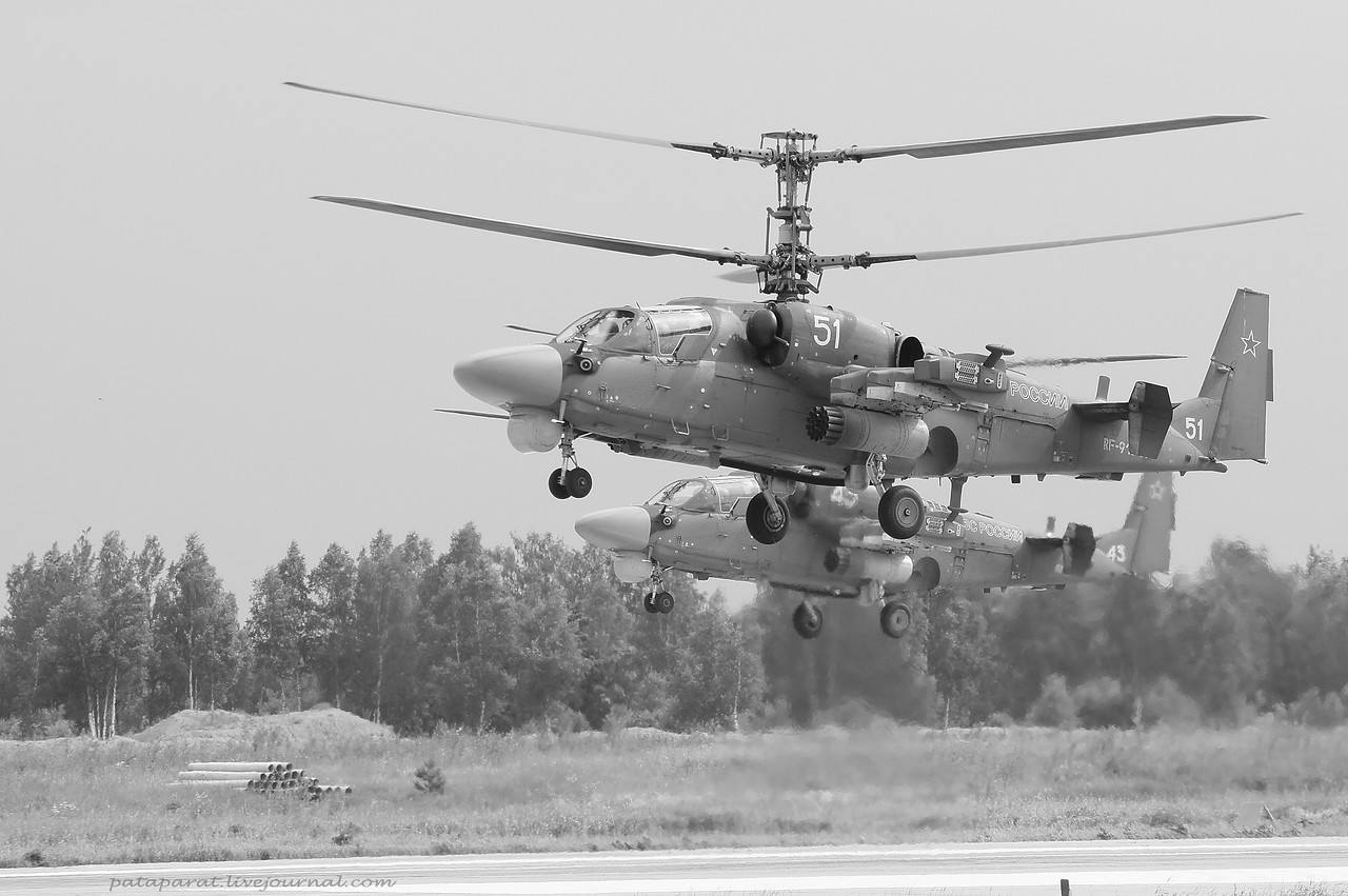 土耳其重型武装直升机,力量与技术的完美结合,土耳其重型武装直升机,力量与技术的巅峰融合