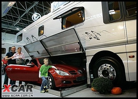 探索未来,2025新澳门正版免费资本车,探索未来,2025新澳门正版免费资本车展望