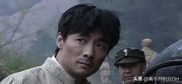 凤凰军情观察室，深度解析2023年4月19日全球军事动态，凤凰军情观察室，全球军事动态深度解析（2023年4月19日）