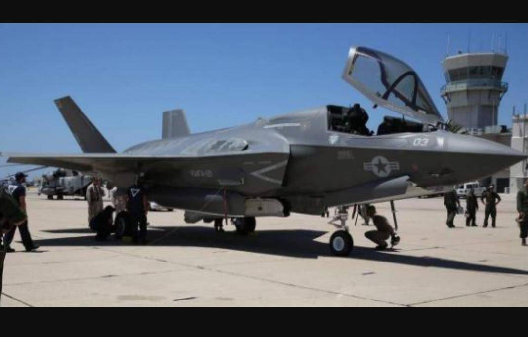 深度解析（或深度剖析）