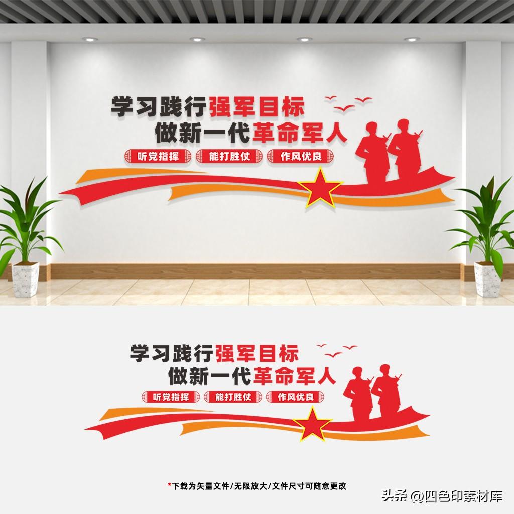 部队网站模板的设计与实现,部队网站模板的设计与实现方案