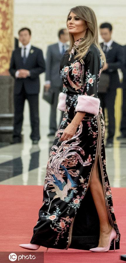 中国人民三军仪仗队队长,荣耀与担当,中国人民三军仪仗队队长,荣耀与担当的旗帜飘扬