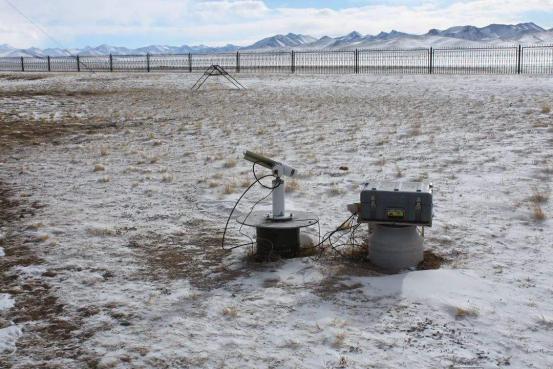 中国的空气污染,挑战与解决方案,中国空气污染的挑战与解决方案探索