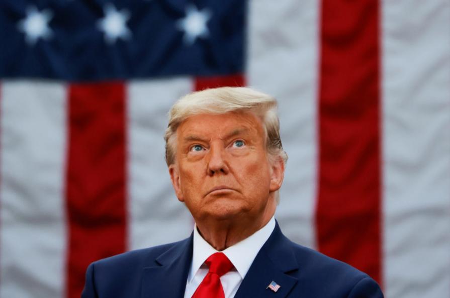 福特号航空母舰使用电磁弹射系统研究,福特号航空母舰电磁弹射系统研究概览