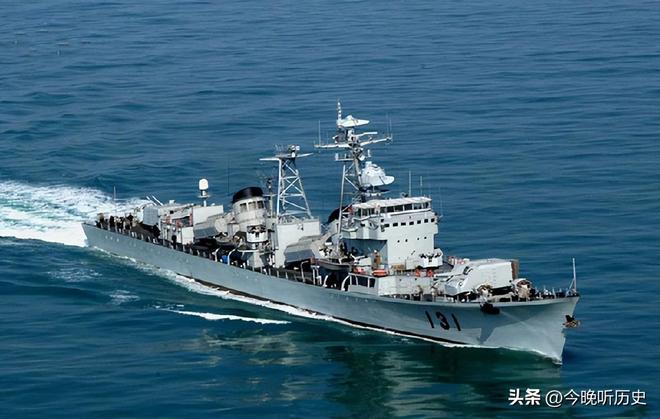 揭秘中国海军的骄傲,揭秘107舰的身份与力量,揭秘中国海军的骄傲,揭秘中国海军舰艇107舰的身份与力量
