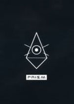 澳门最新最快开奖信息解析,澳门最新开奖信息详解与快速解析