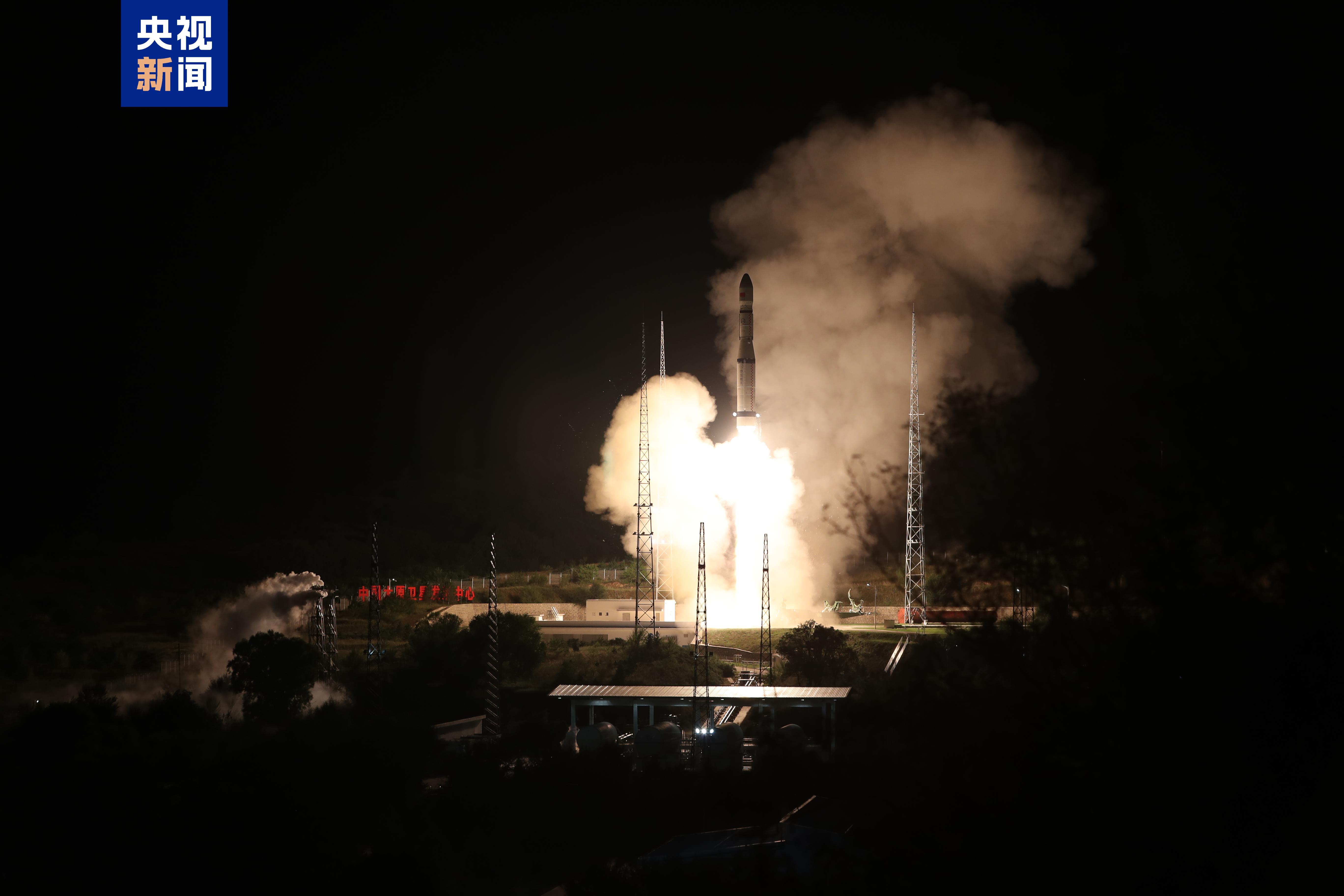 2022年3月24日军事新闻综述,2022年3月24日全球军事动态综述