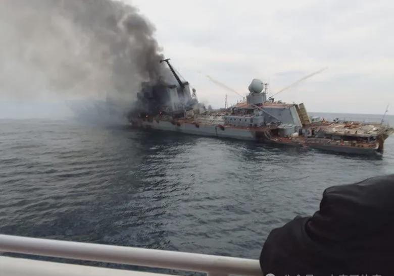 2022年3月24日军事新闻综述,2022年3月24日全球军事动态综述