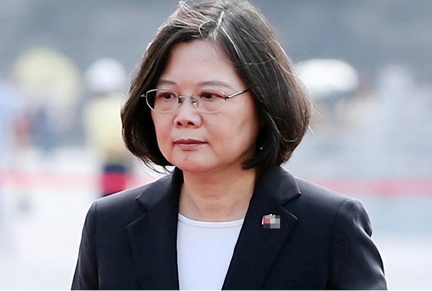 打台湾预计牺牲多少士兵，战争代价与和平愿景，台湾问题，战争代价与和平愿景的权衡考量