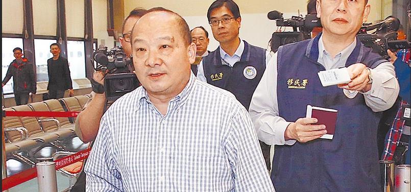 打台湾预计牺牲多少士兵,战争代价与和平愿景,台湾问题,战争代价与和平愿景的权衡考量