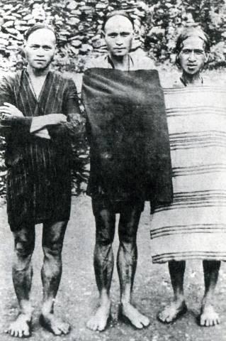 打台湾预计牺牲多少士兵,战争代价与和平愿景,台湾问题,战争代价与和平愿景的权衡考量