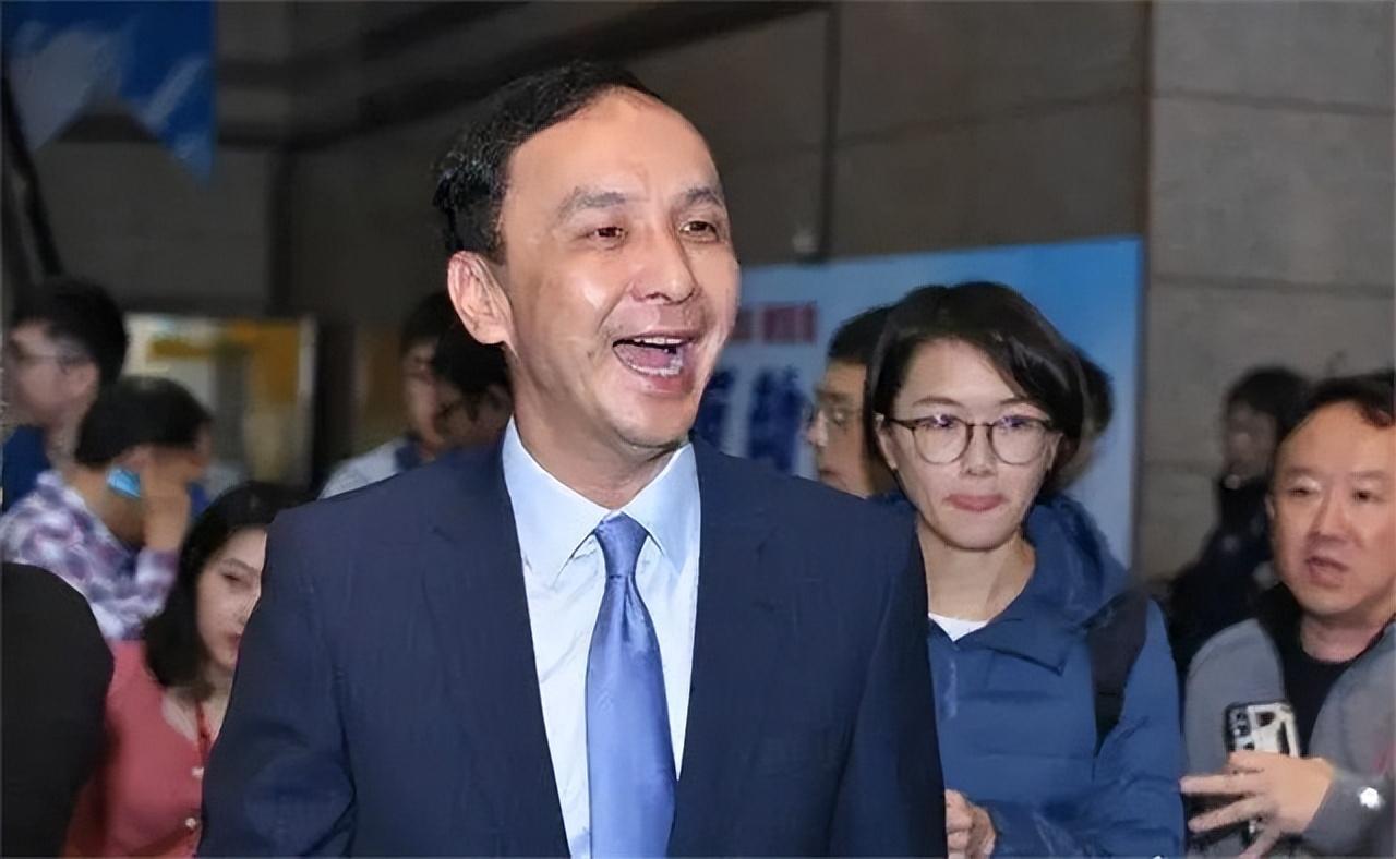 维护国家主权和领土完整