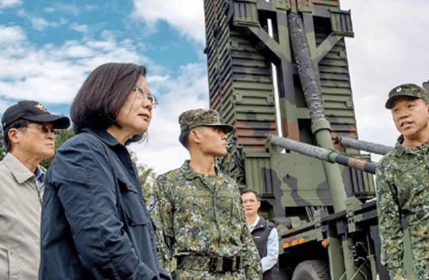 直-18直升机,反潜领域的翘楚,直-18直升机,反潜领域的翘楚霸主