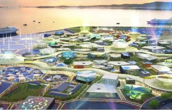 澳门正版精准免费大全,探索未来的预测与机遇(2025展望),澳门正版精准预测大全,展望未来的机遇与挑战(2025年展望)