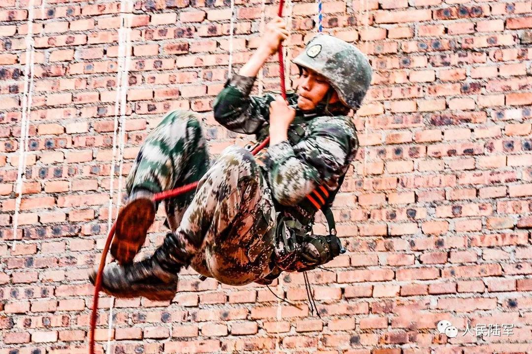 揭秘十四集团军,甲类还是乙类的定位与职责,揭秘十四集团军的定位与职责,甲类还是乙类?