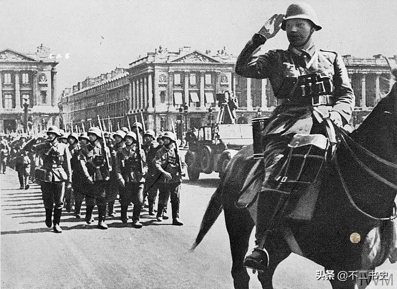 揭秘十四集团军,甲类还是乙类的定位与职责,揭秘十四集团军的定位与职责,甲类还是乙类?