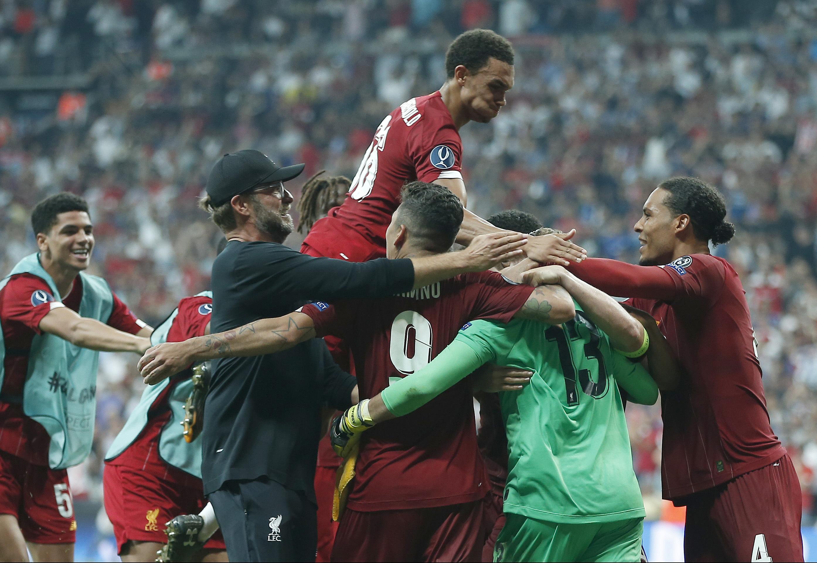 庆祝胜利,2019年阅兵仪式展现国家力量与荣耀,『庆祝胜利,2019年阅兵仪式彰显国家力量与辉煌荣耀』