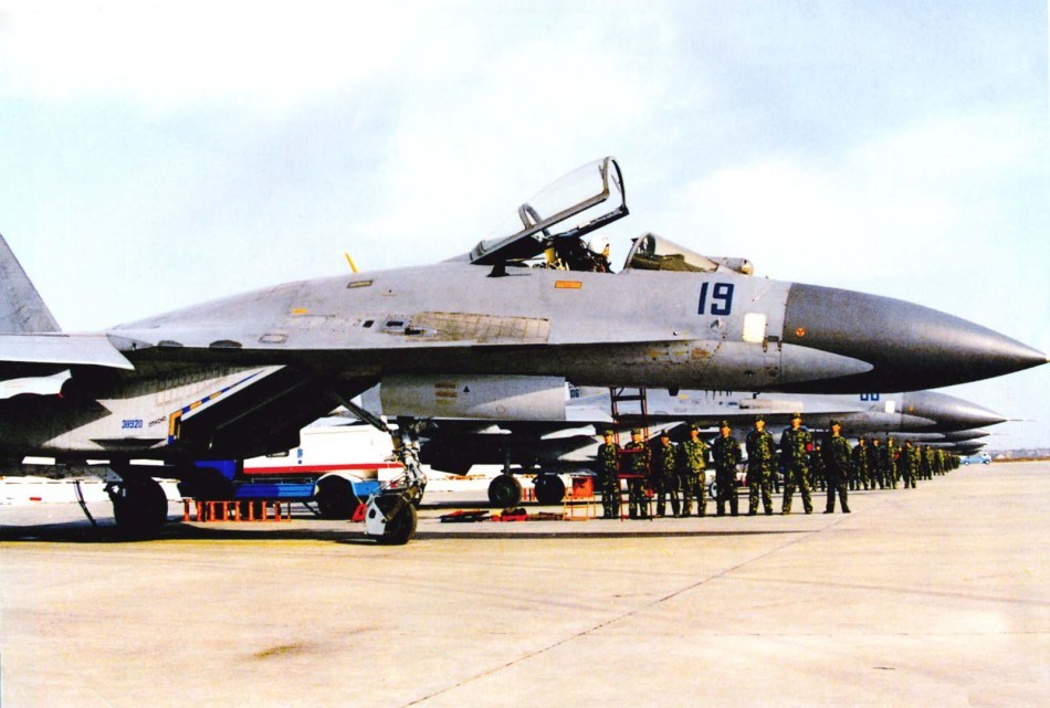 中国空军力量的独特象征,空军一号的重要性与独特性,中国空军力量的独特象征,空军一号的非凡意义与独特性