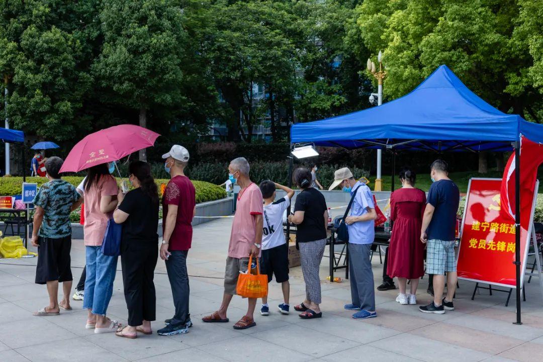 探索信息海洋,如何查找中国的最新消息,探索信息海洋,最新中国消息一网打尽