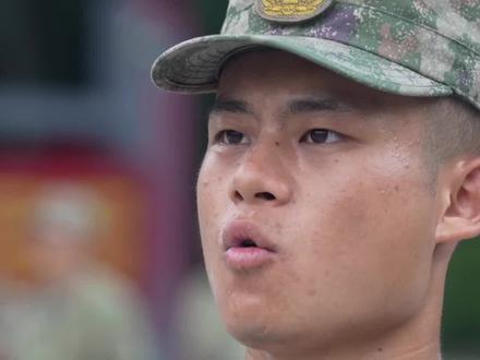 肖思远与肖荣基,探索卓越之路,肖思远与肖荣基,卓越之路探索