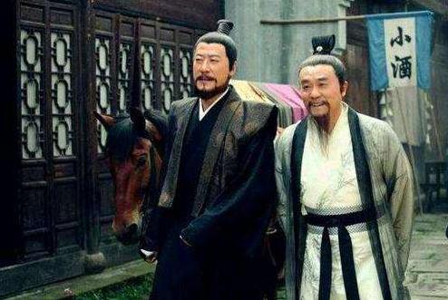 刘伯温四肖先一肖,神秘预言与传奇人生,刘伯温传奇人生,四肖先一肖的神秘预言