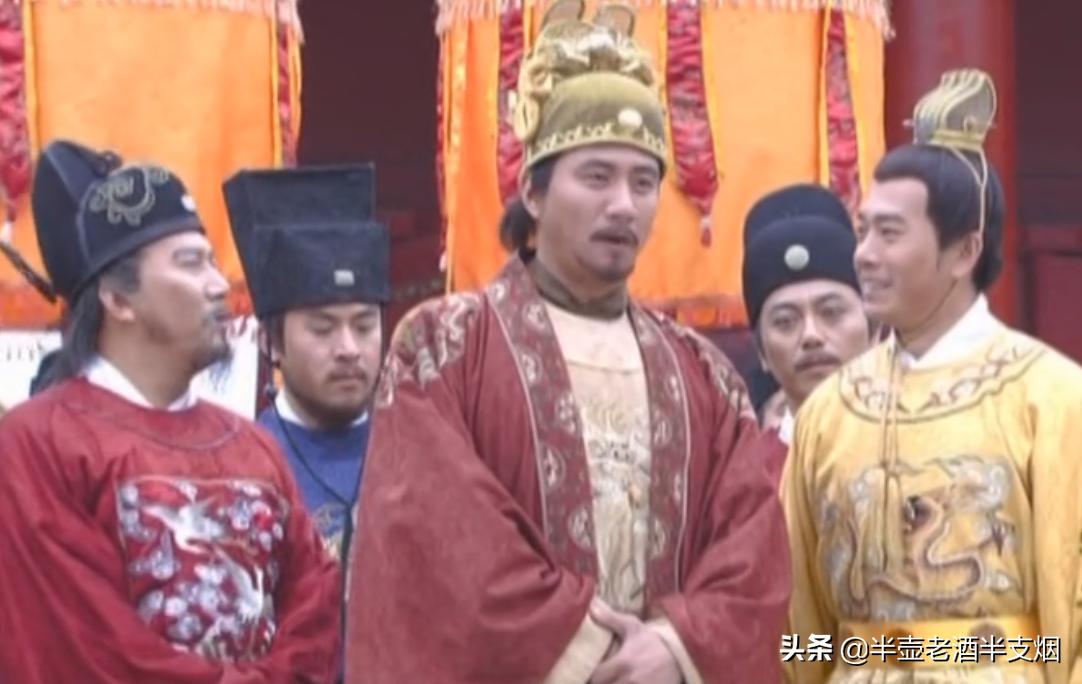 刘伯温四肖先一肖,神秘预言与传奇人生,刘伯温传奇人生,四肖先一肖的神秘预言